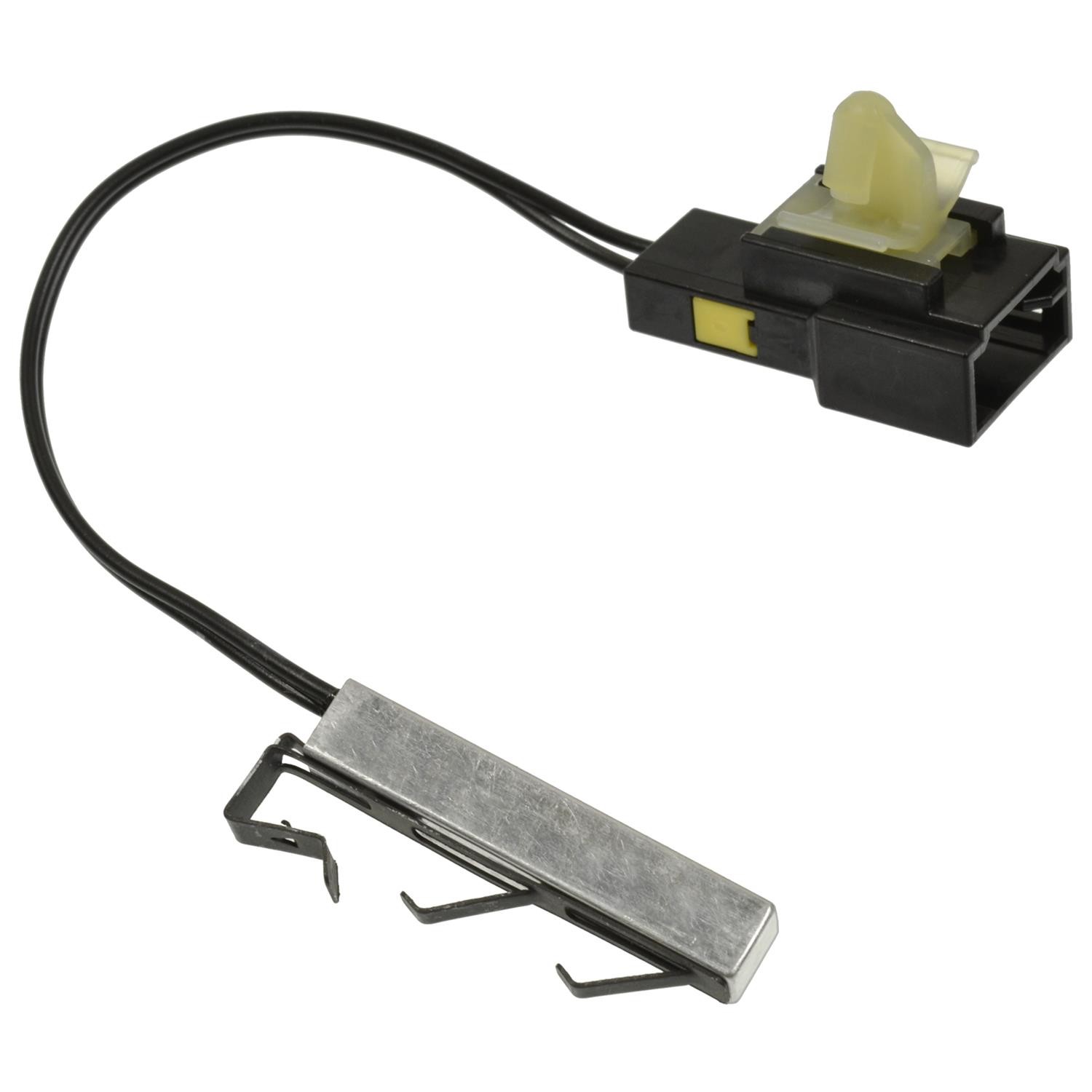 Heater Core Temperature Sensor
