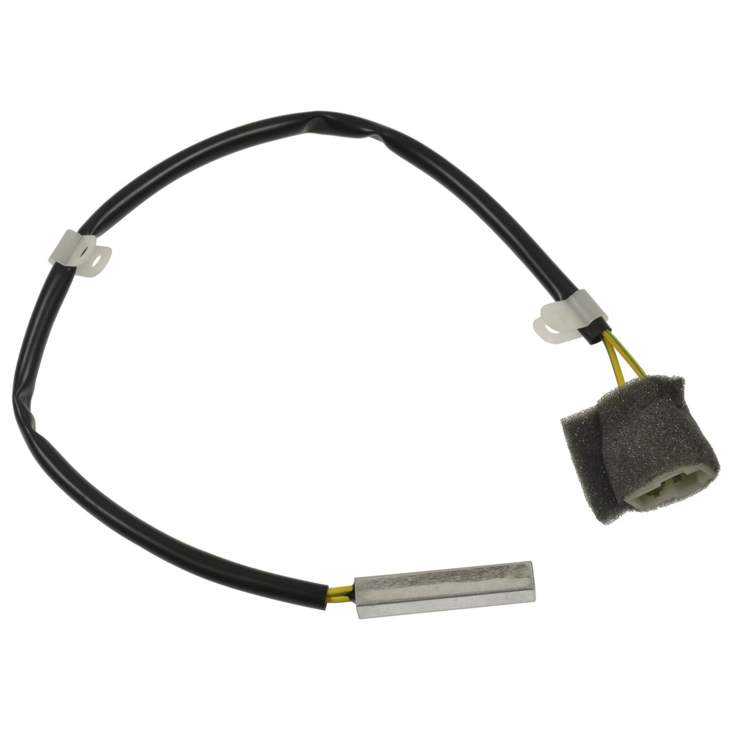 Heater Core Temperature Sensor
