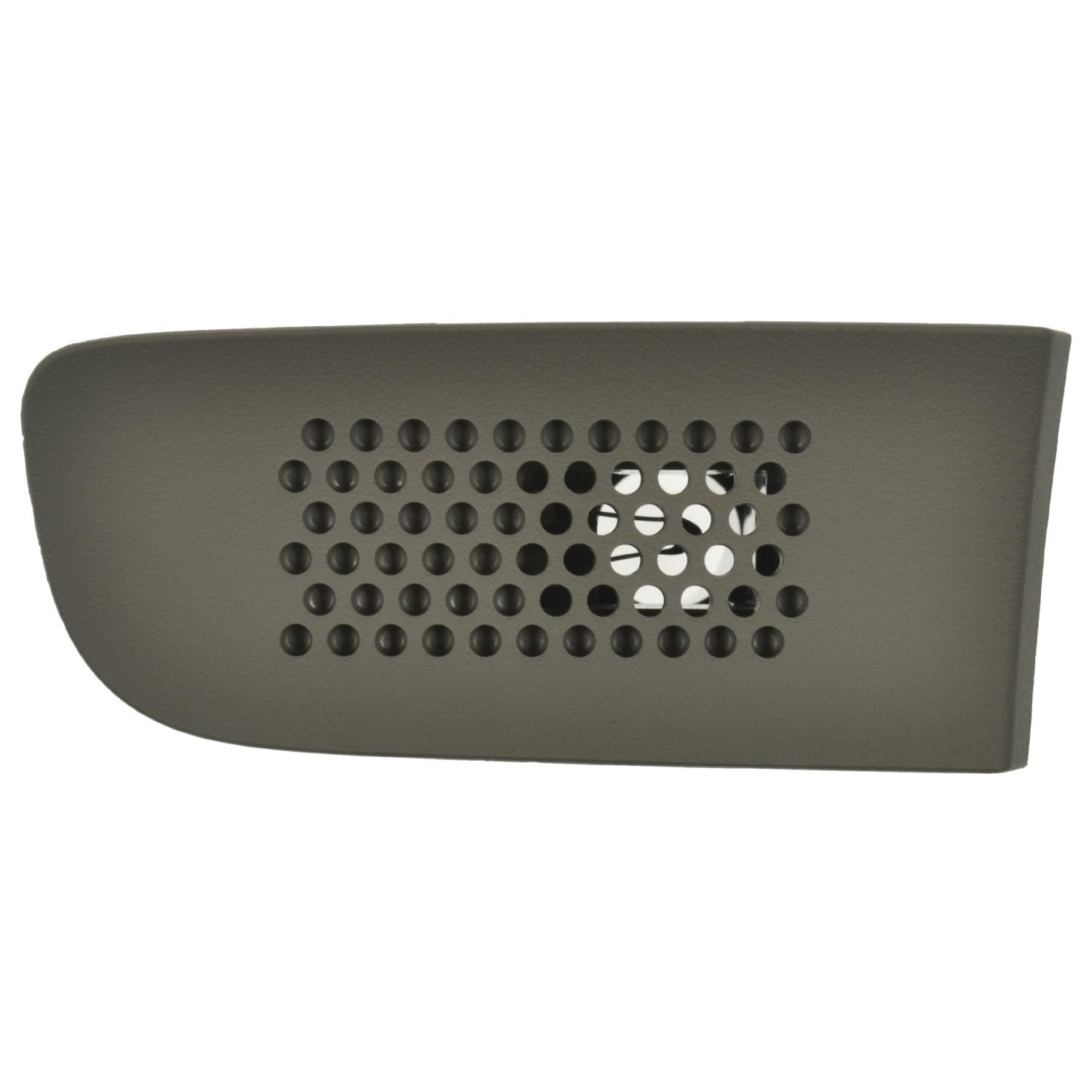 Ambient Air Temperature Sensor