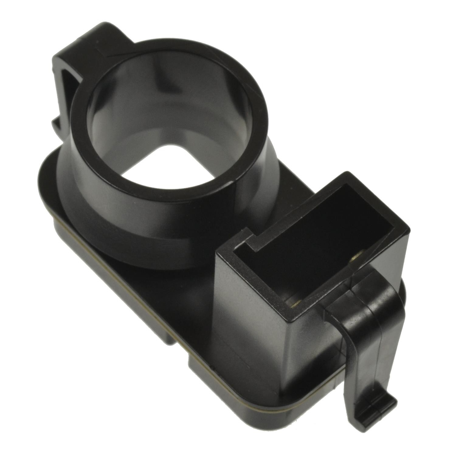 Heater Core Temperature Sensor