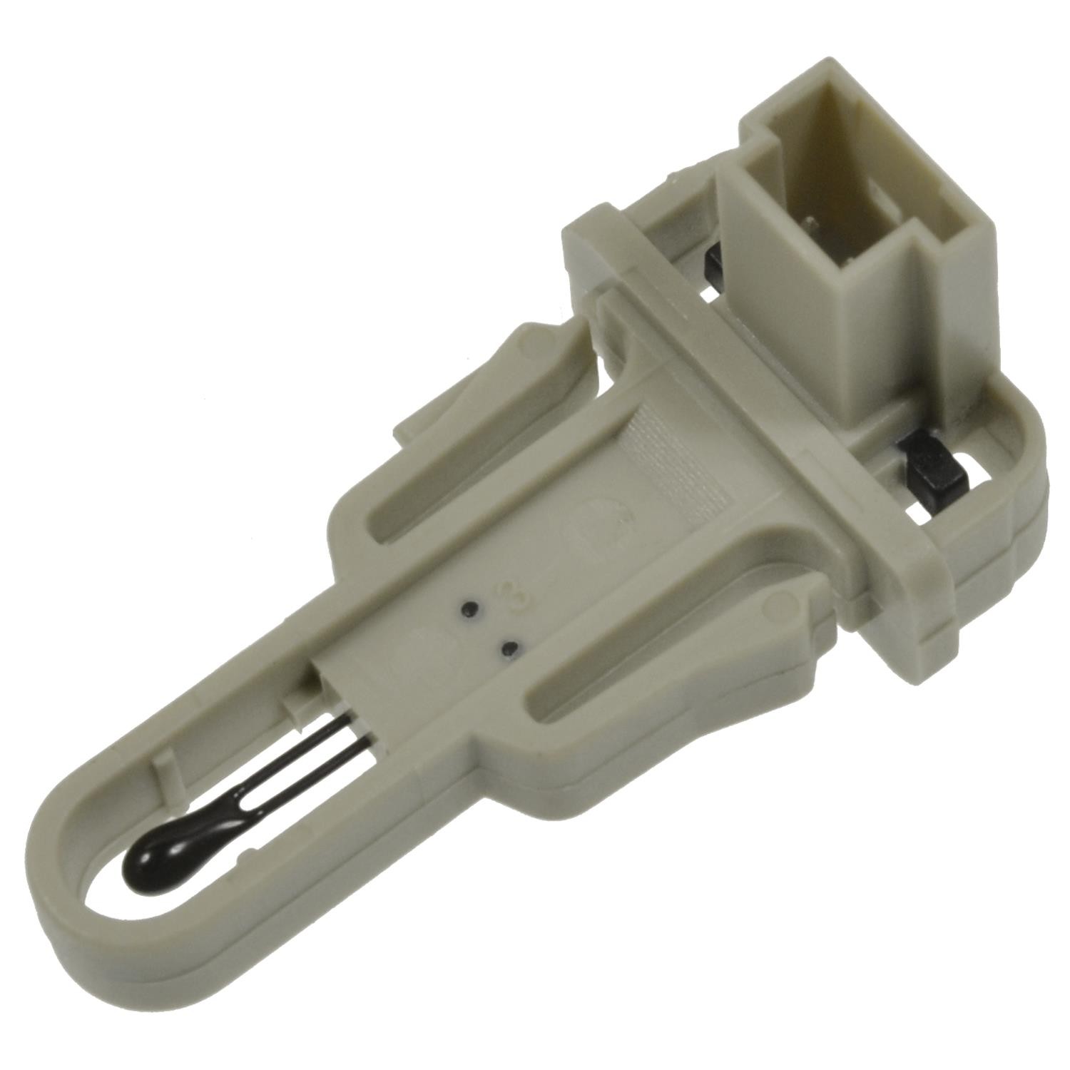 Ambient Air Temperature Sensor