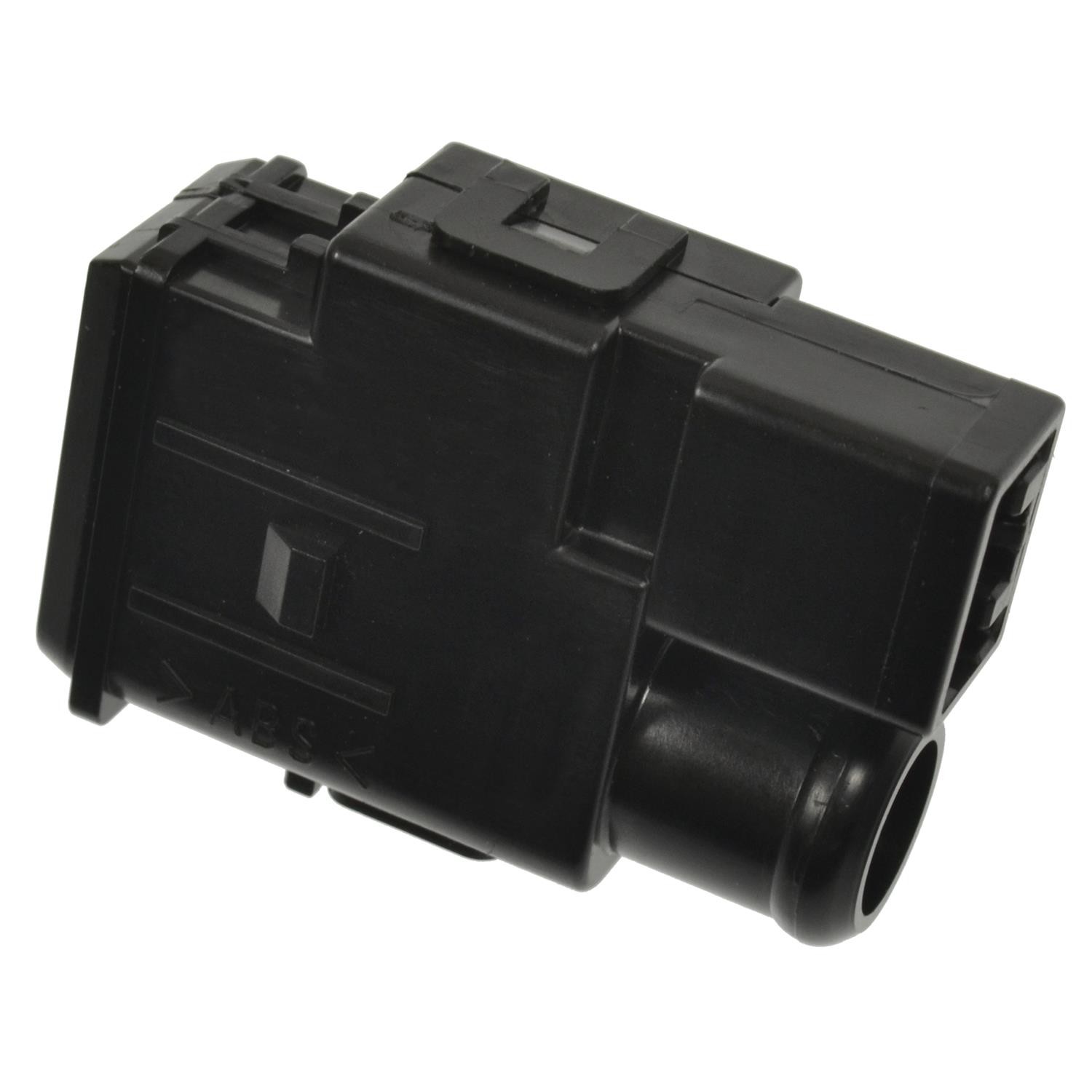 Ambient Air Temperature Sensor