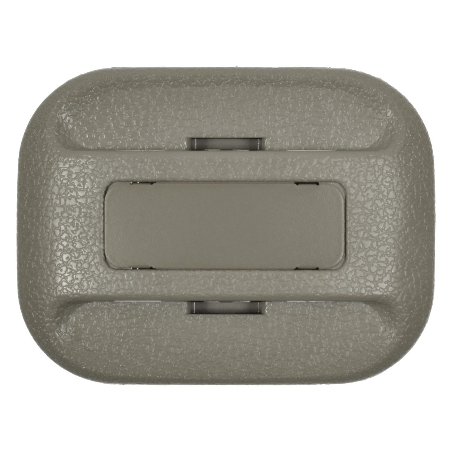 Cabin Air Temperature Sensor