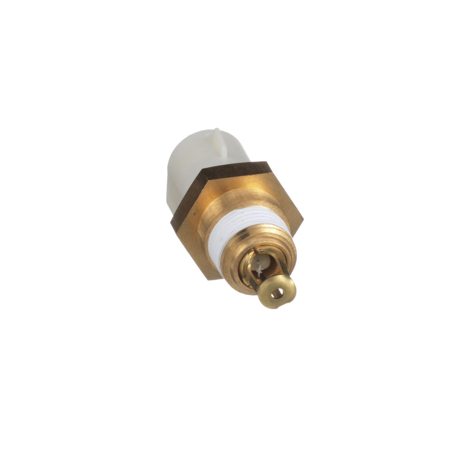 Intake Air Temperature Sensor
