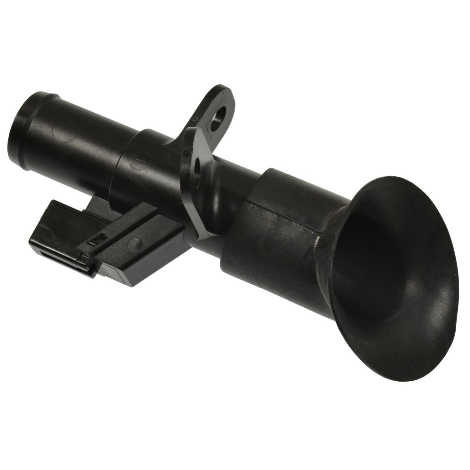 Ambient Air Temperature Sensor