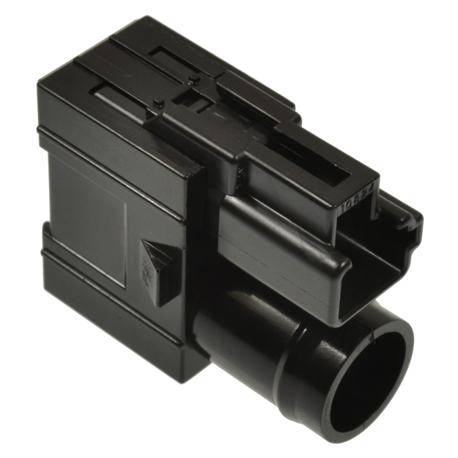 Ambient Air Temperature Sensor