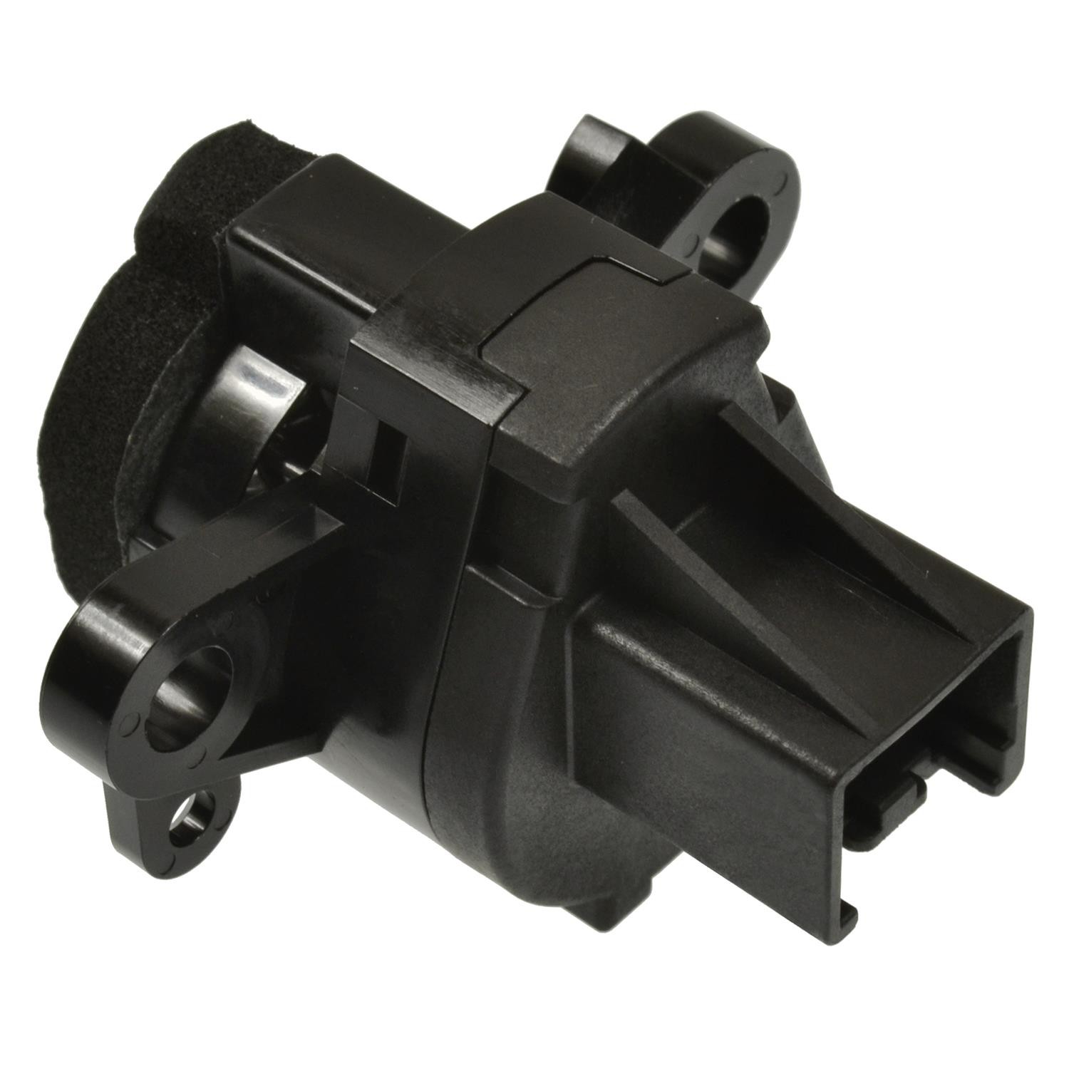 Ambient Air Temperature Sensor