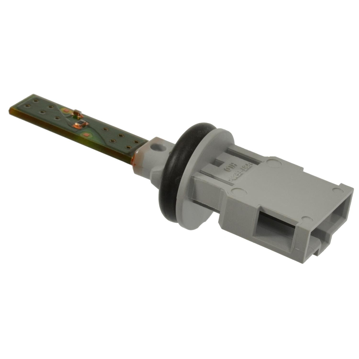 Ambient Air Temperature Sensor