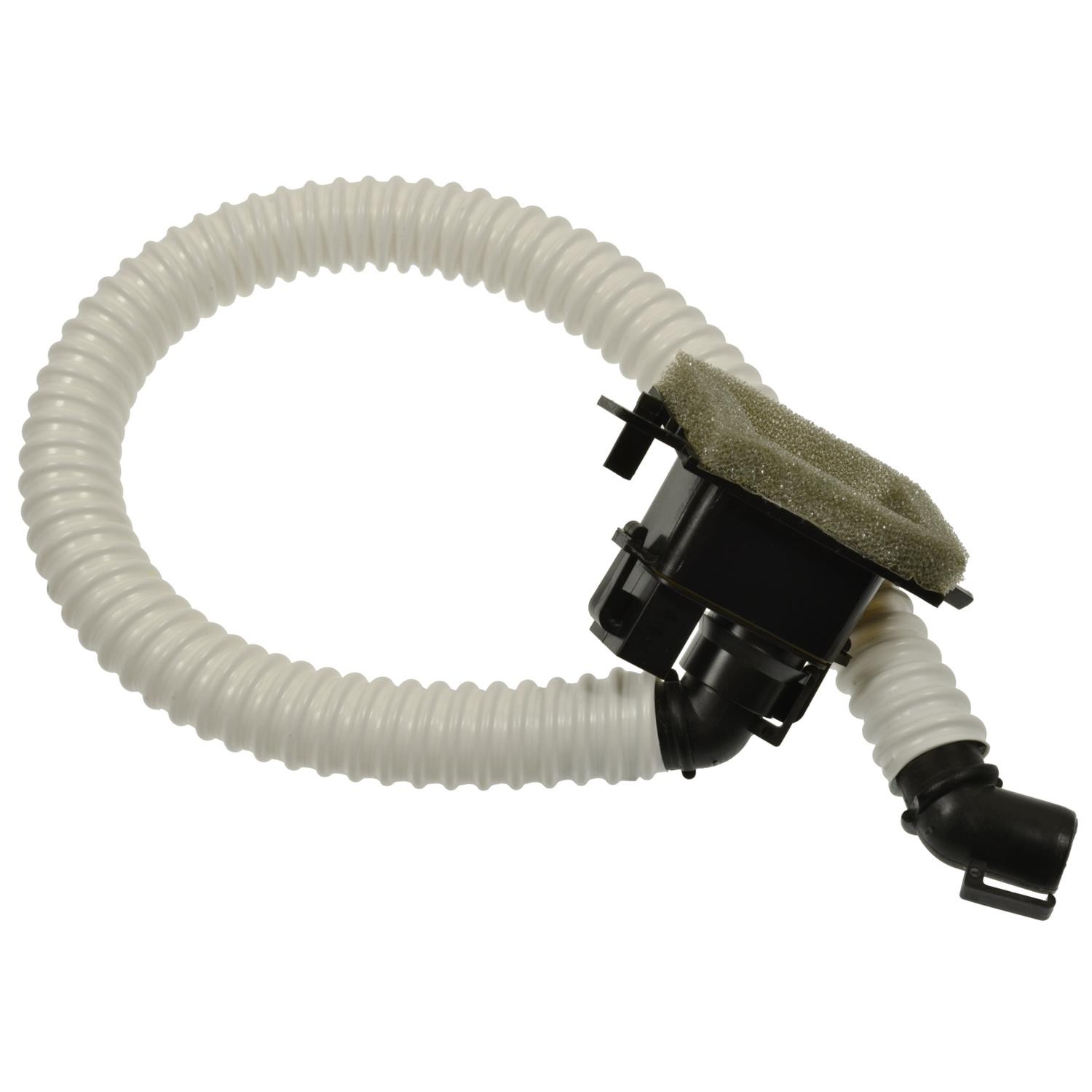 Heater Core Temperature Sensor