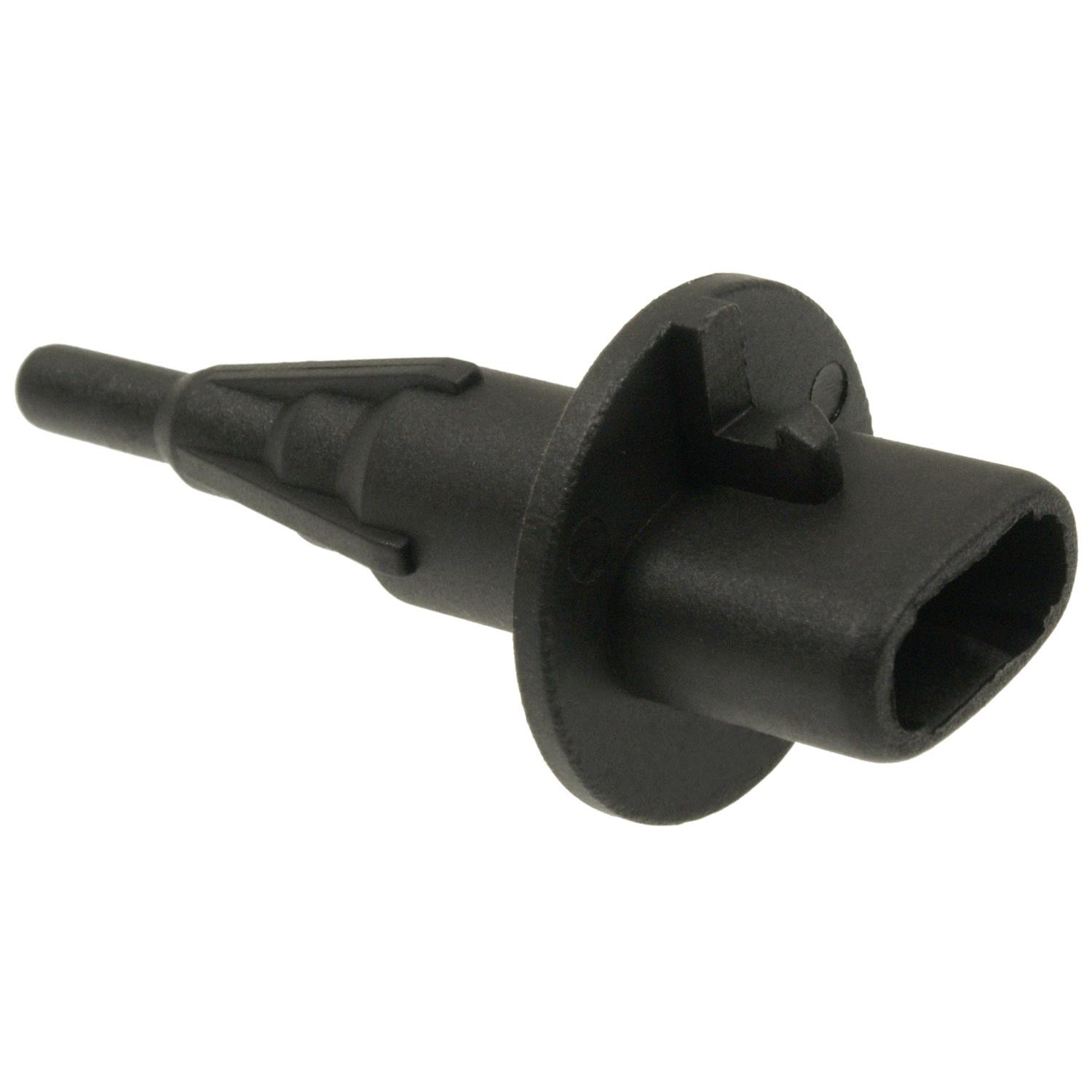 INTAKE AIR TEMPERATURE SENSOR