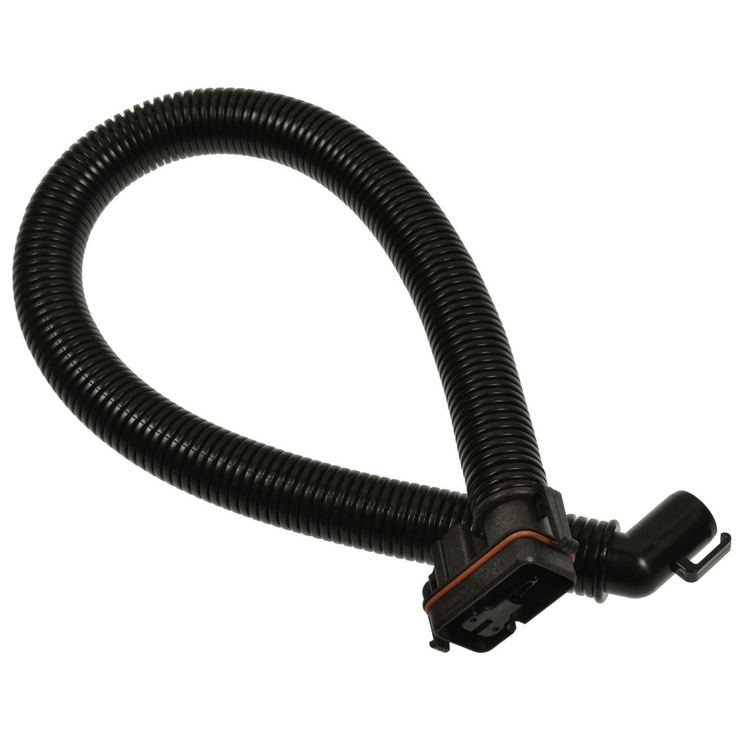 Ambient Air Temperature Sensor