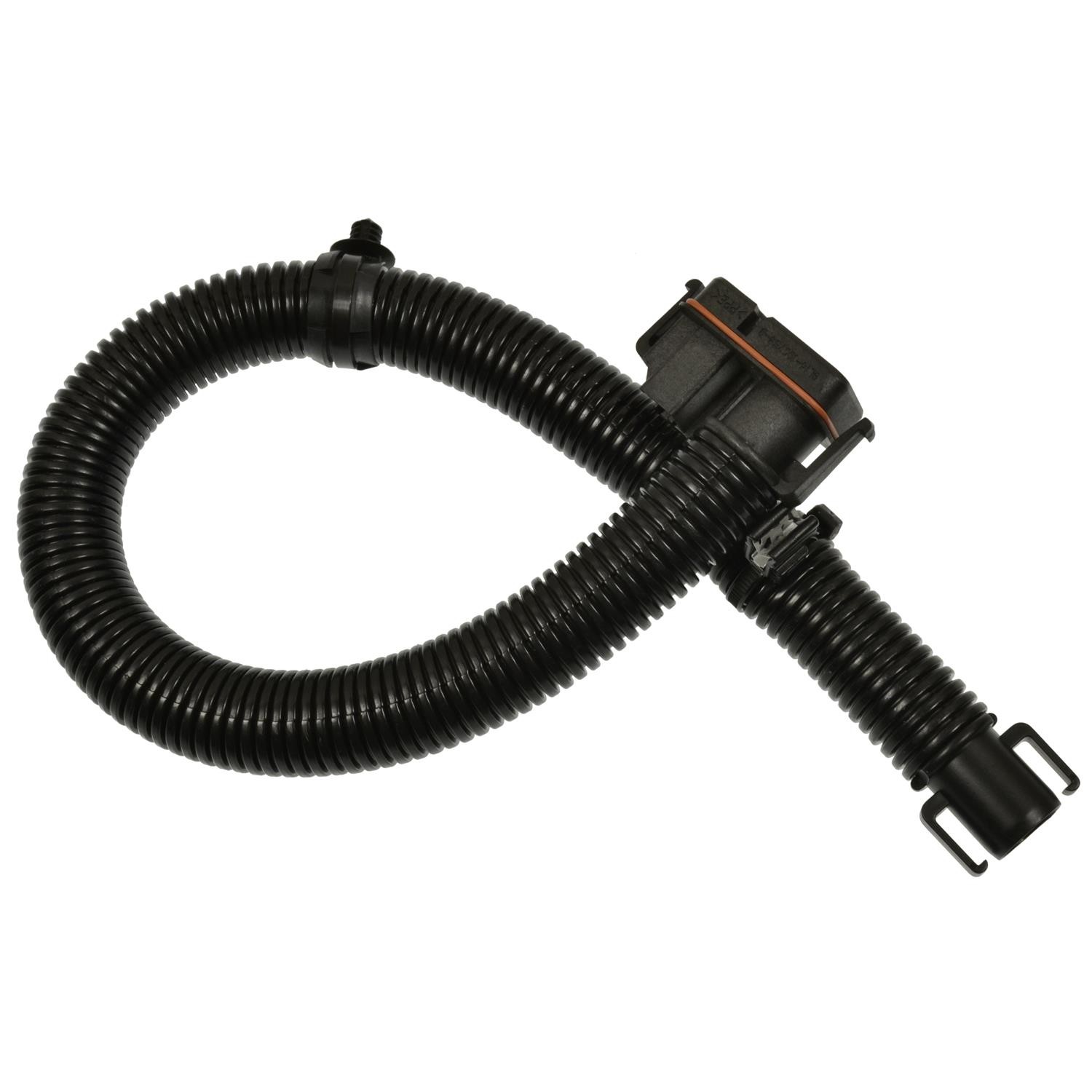 Heater Core Temperature Sensor