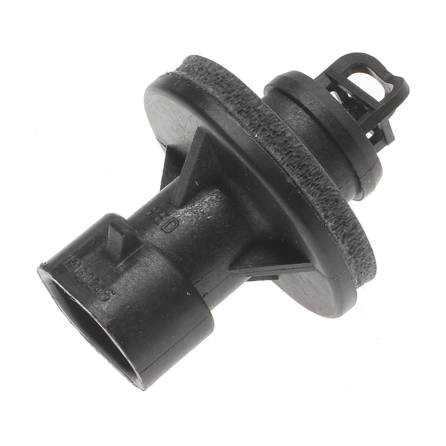 INTAKE AIR TEMPERATURE SENSOR