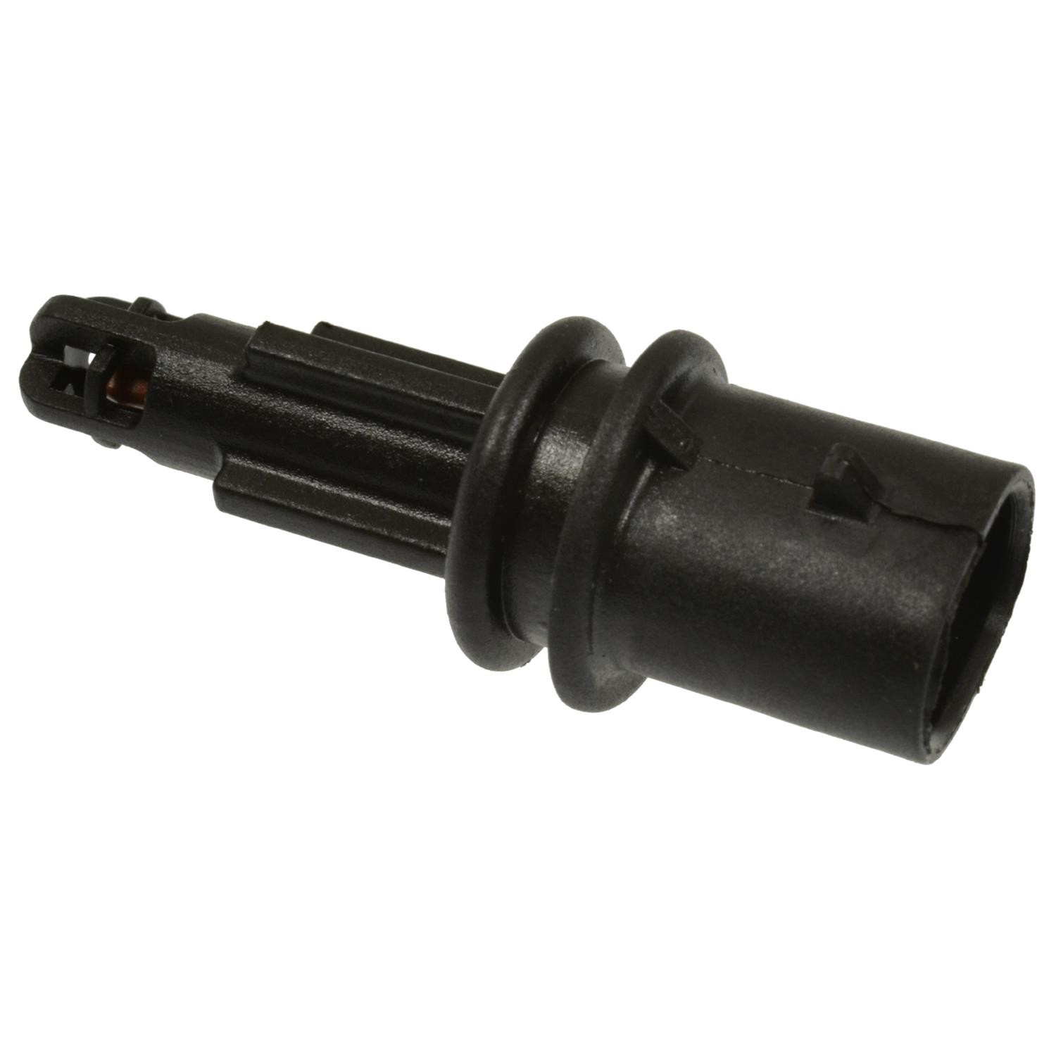Intake Air Temperature Sensor