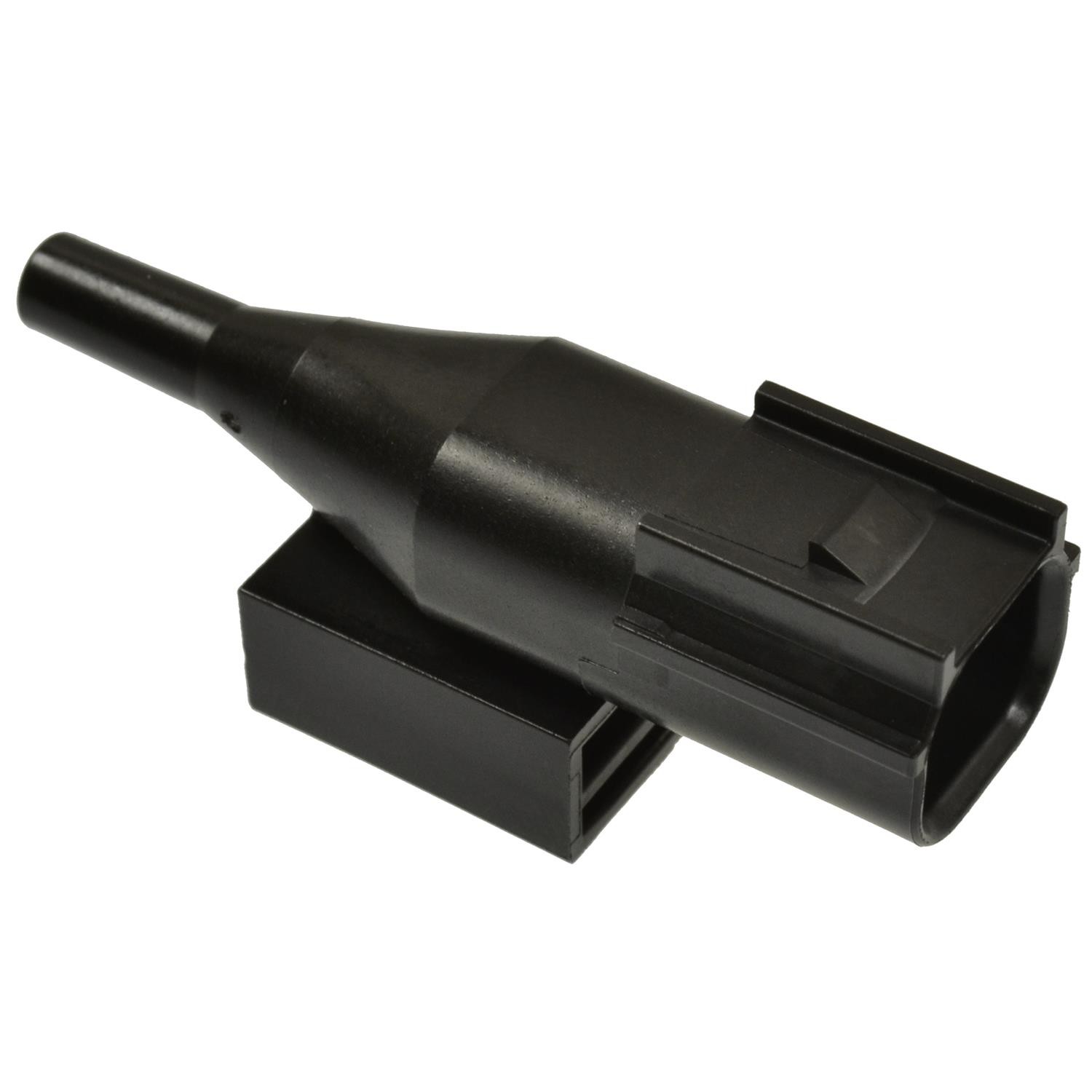 AMBIENT AIR TEMPERATURE SENSOR