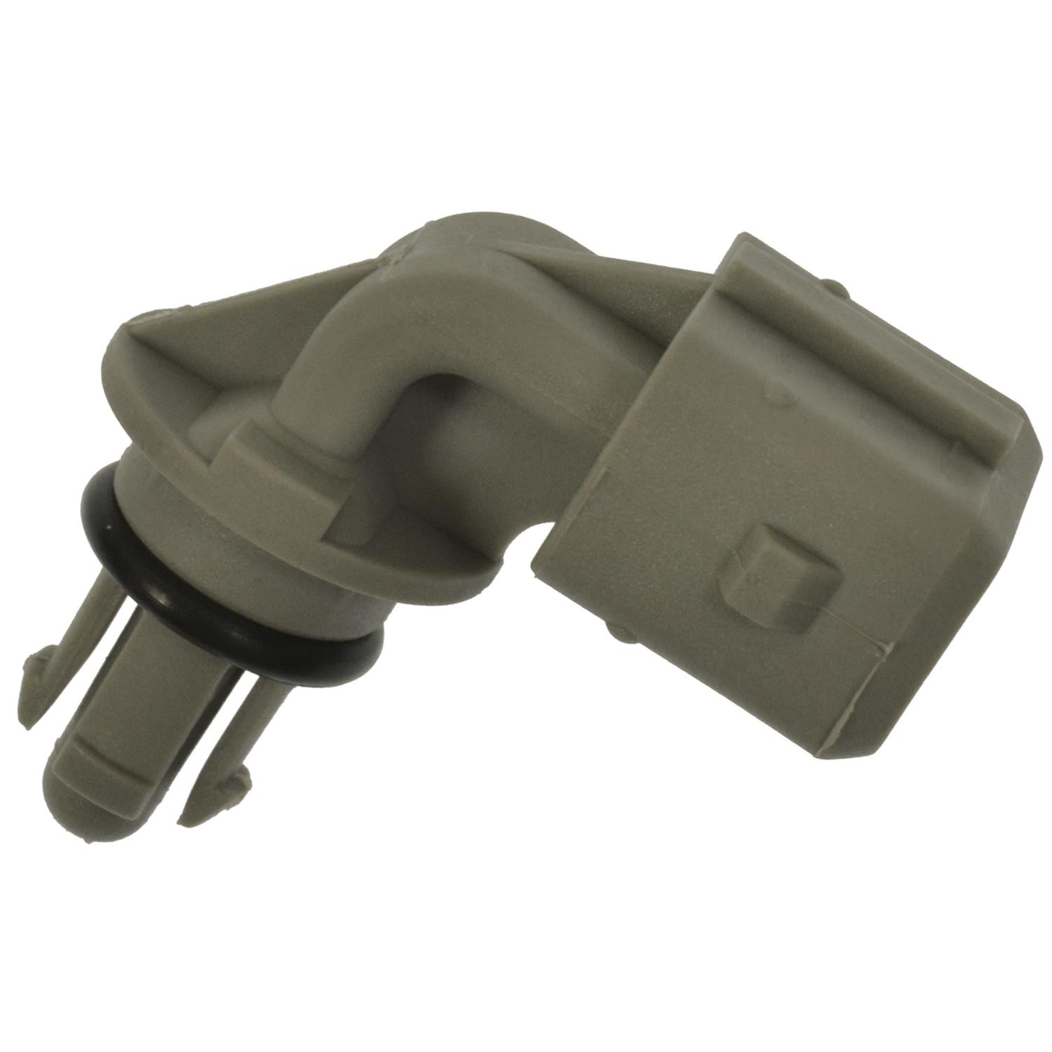Intake Air Temperature Sensor
