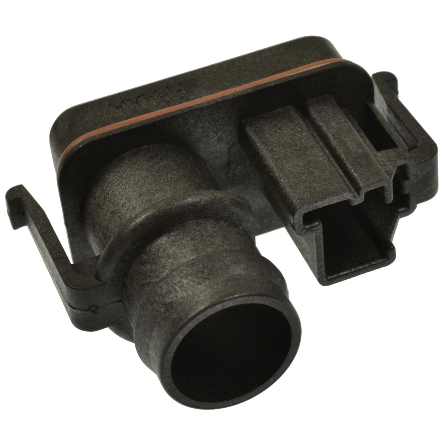 Cabin Air Temperature Sensor