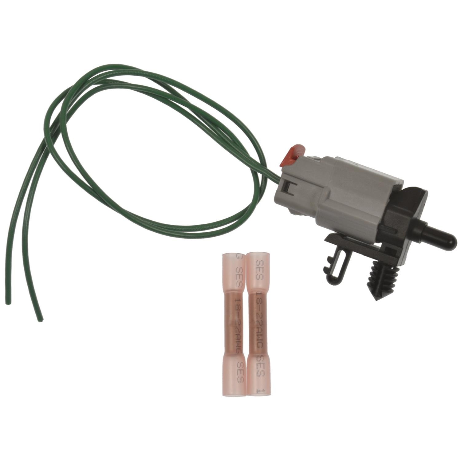 AMBIENT AIR TEMPERATURE SENSOR KIT