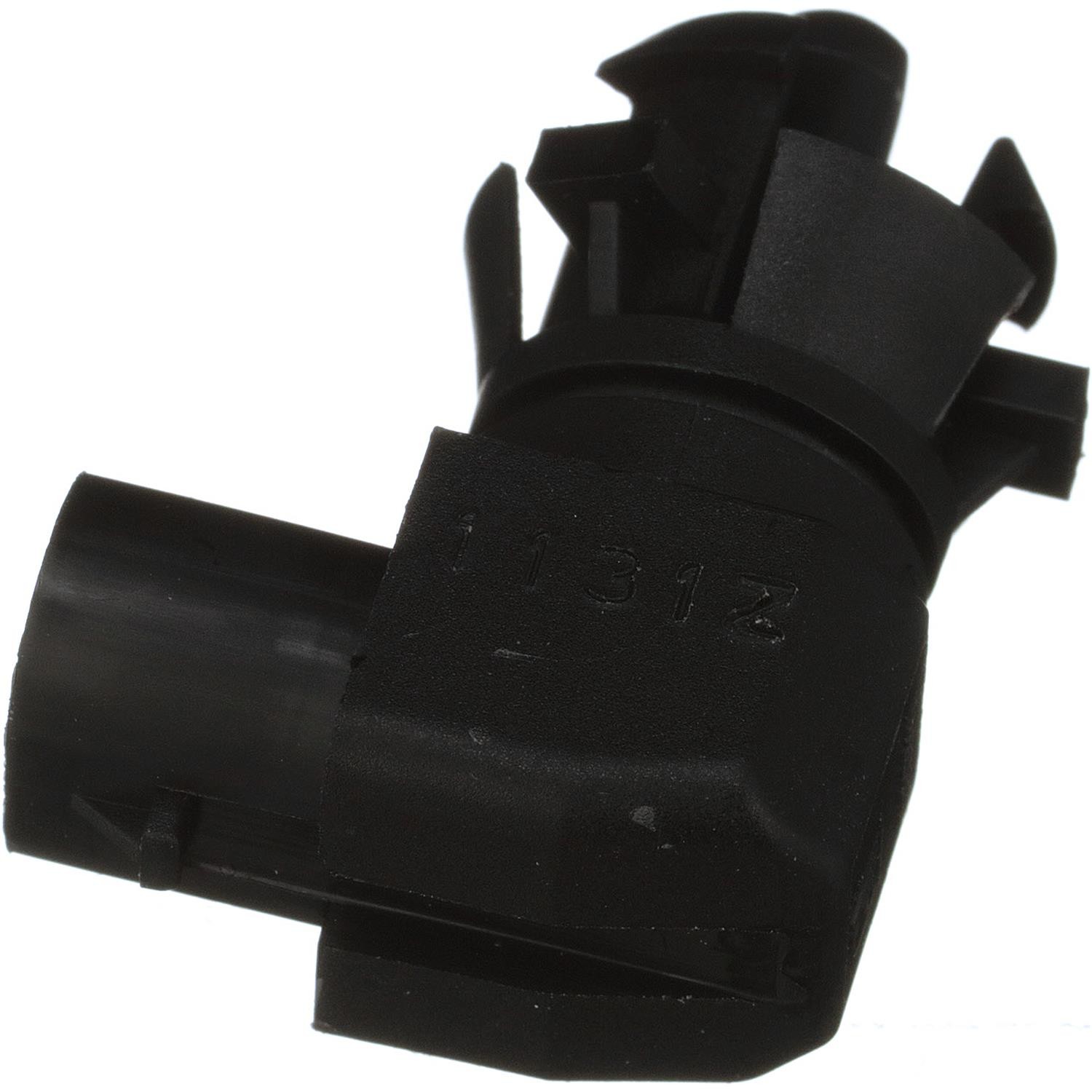 AMBIENT AIR TEMPERATURE SENSOR