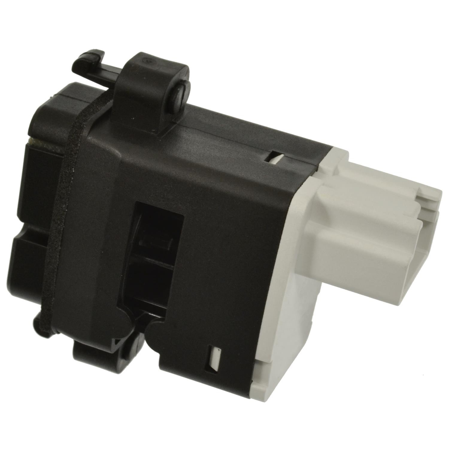 Cabin Air Temperature Sensor