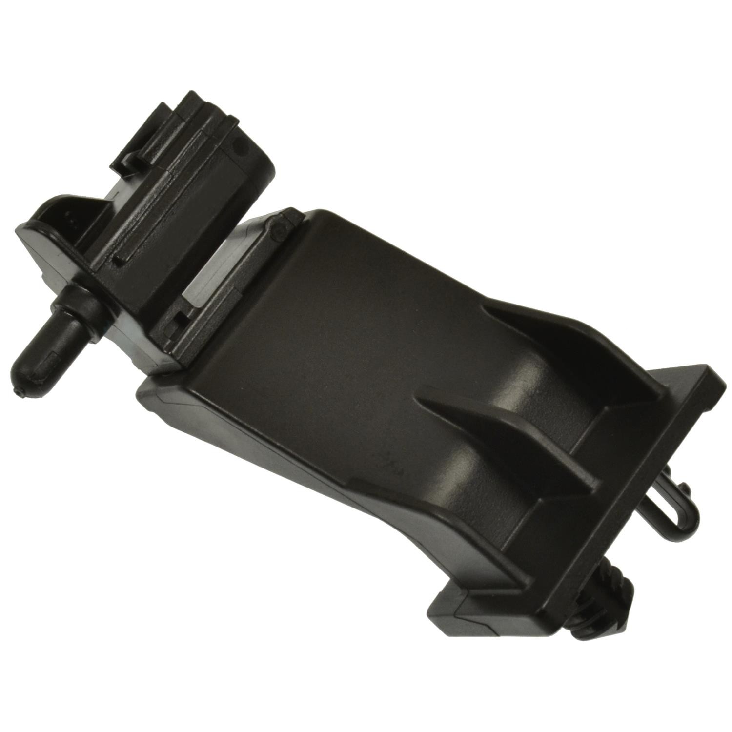 Ambient Air Temperature Sensor