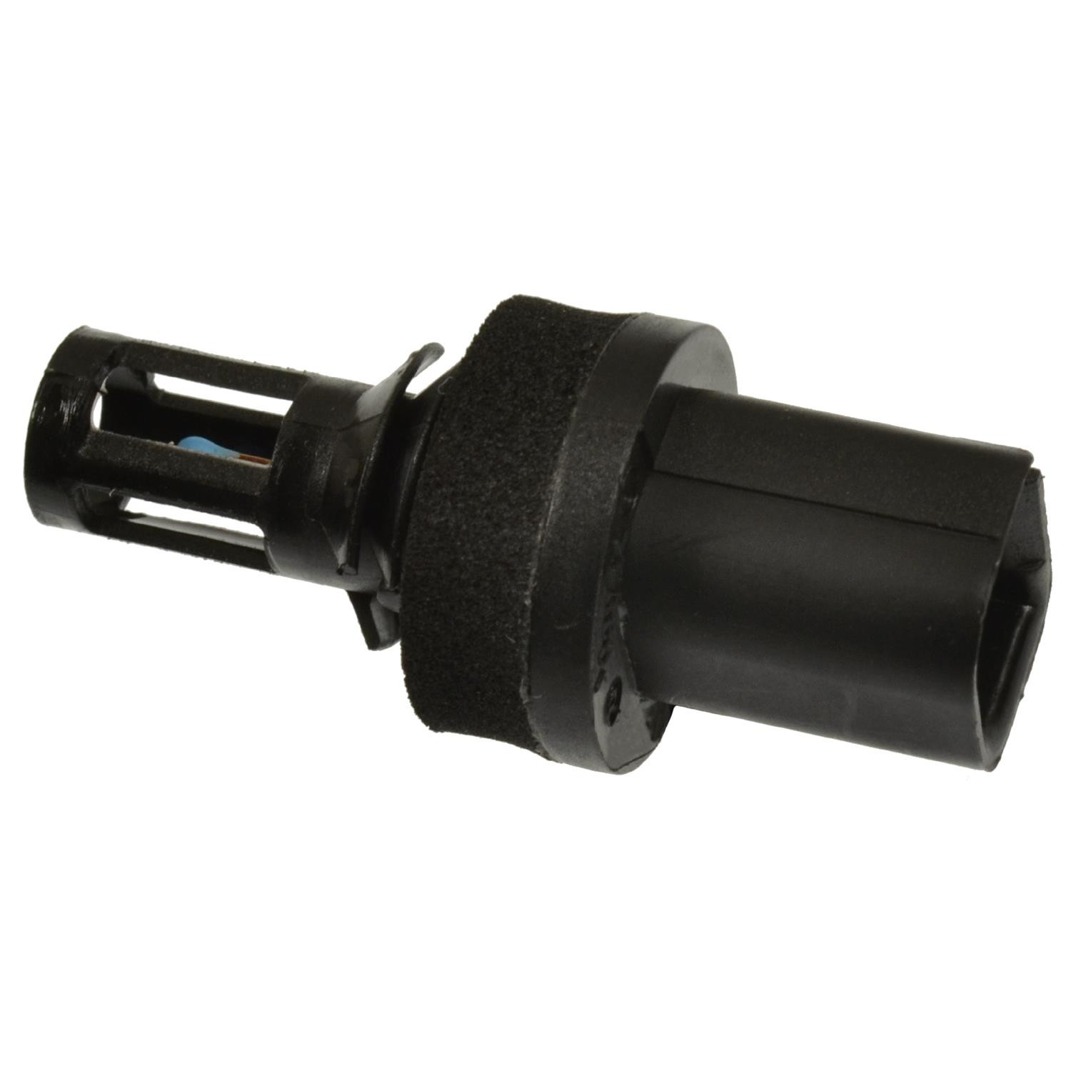 Heater Core Temperature Sensor
