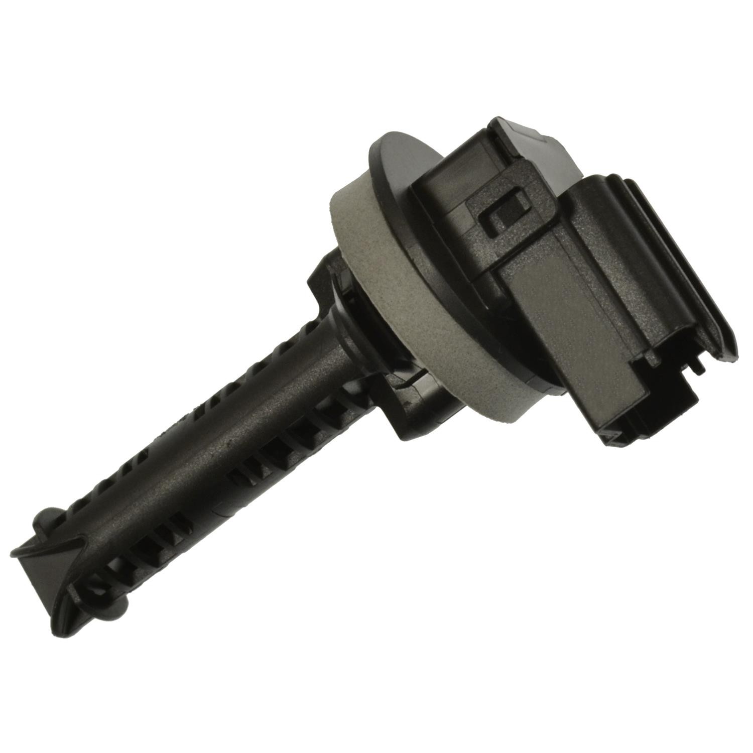 Cabin Air Temperature Sensor