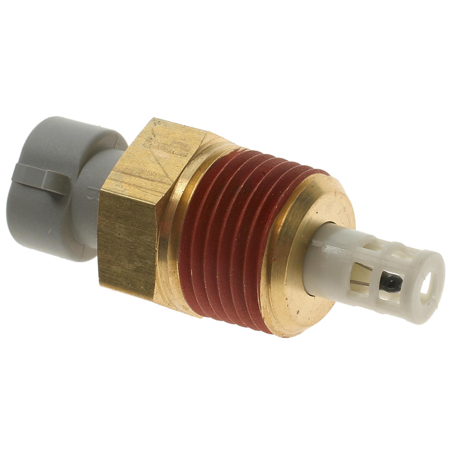 Intake Air Temperature Sensor