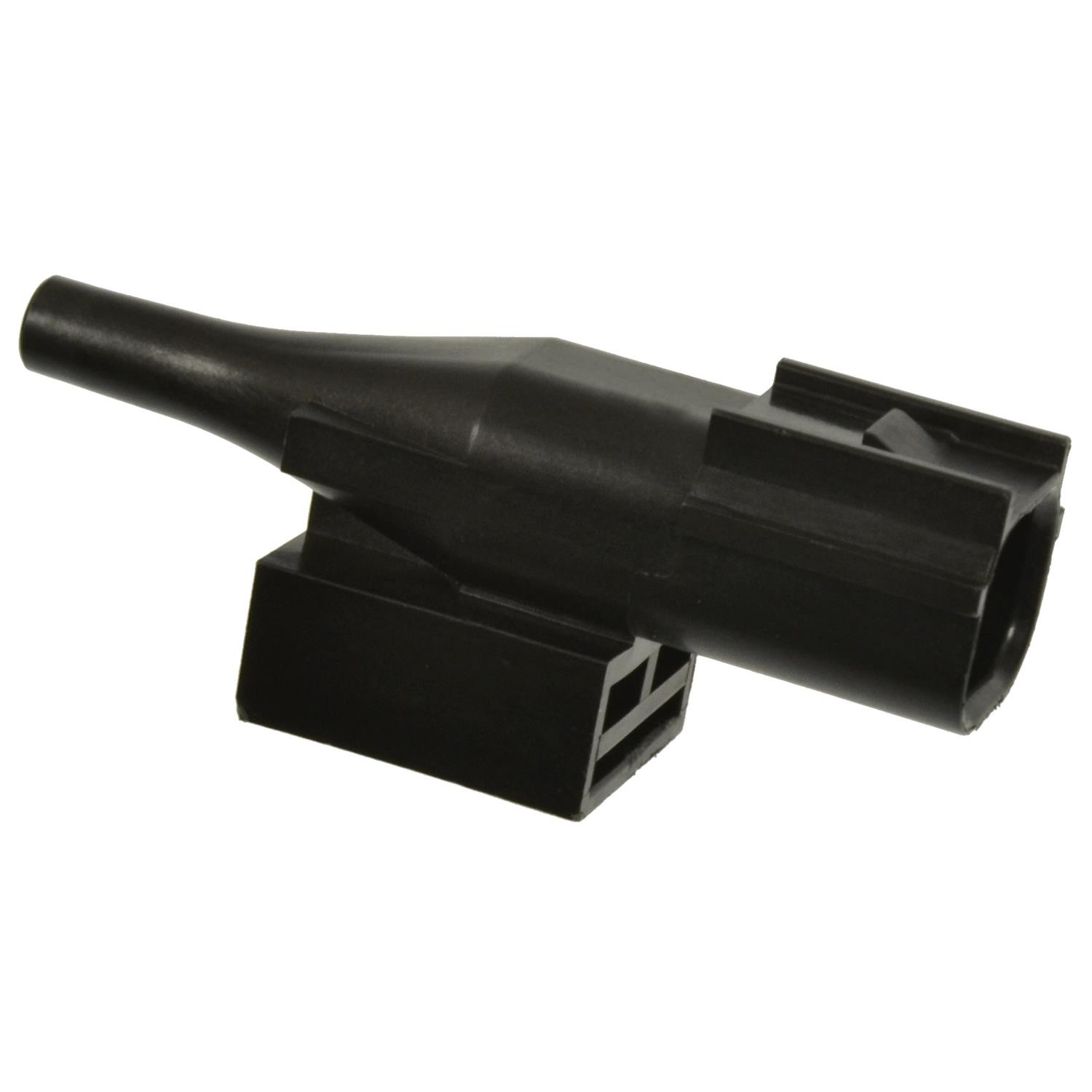 CABIN AIR TEMPERATURE SENSOR