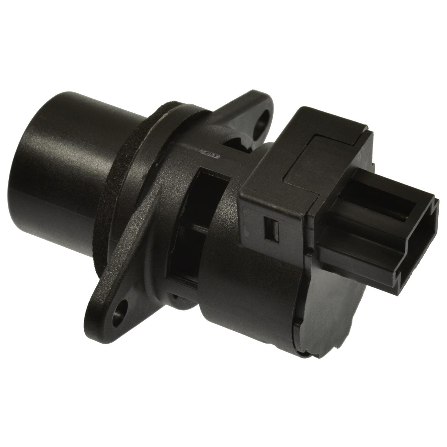 CABIN AIR TEMPERATURE SENSOR
