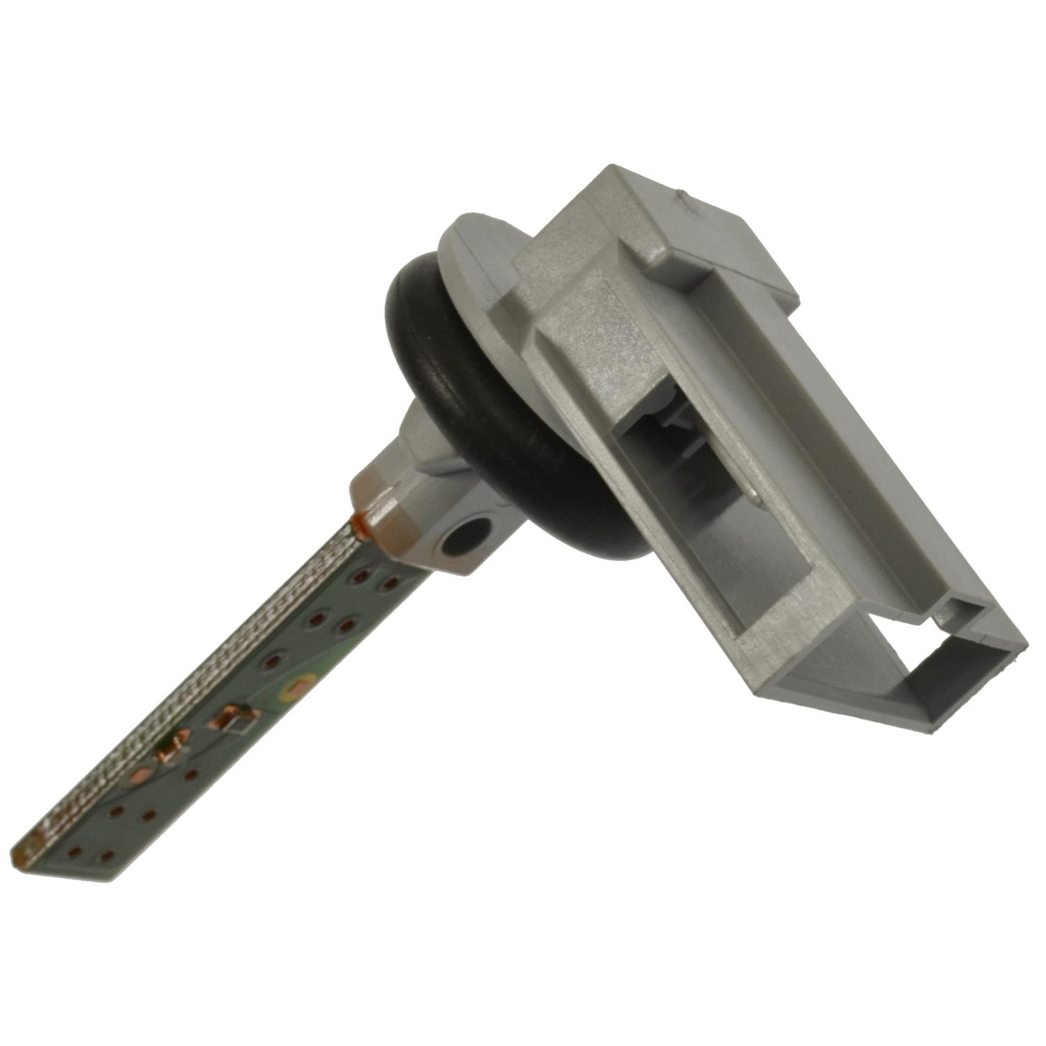 Heater Core Temperature Sensor