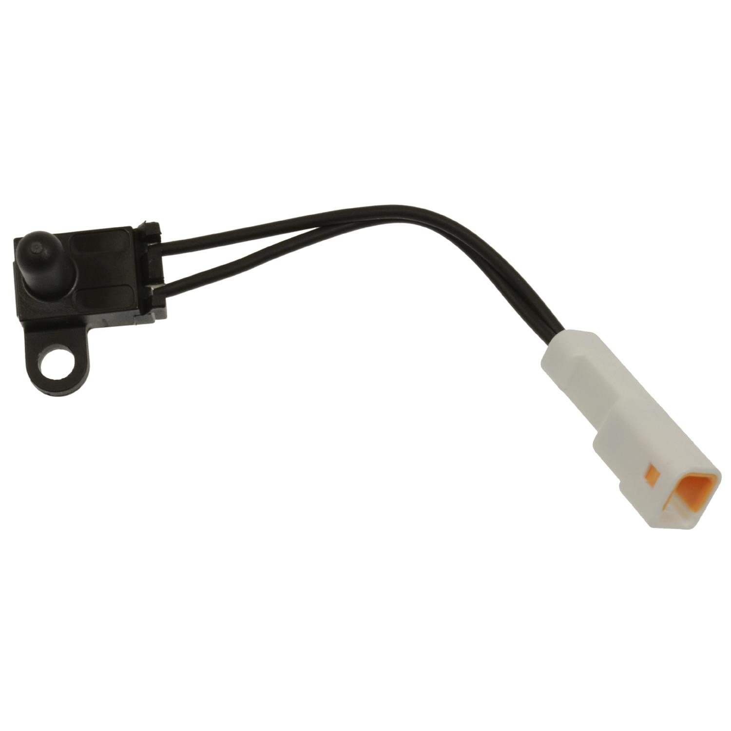 AMBIENT AIR TEMPERATURE SENSOR