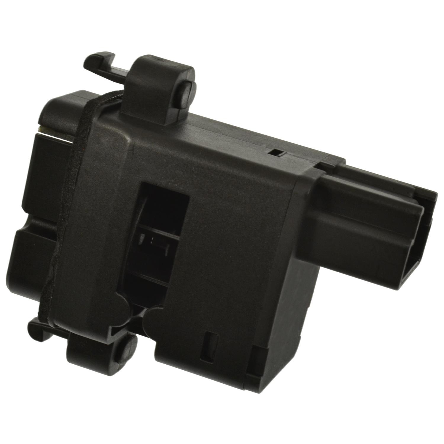 Heater Core Temperature Sensor