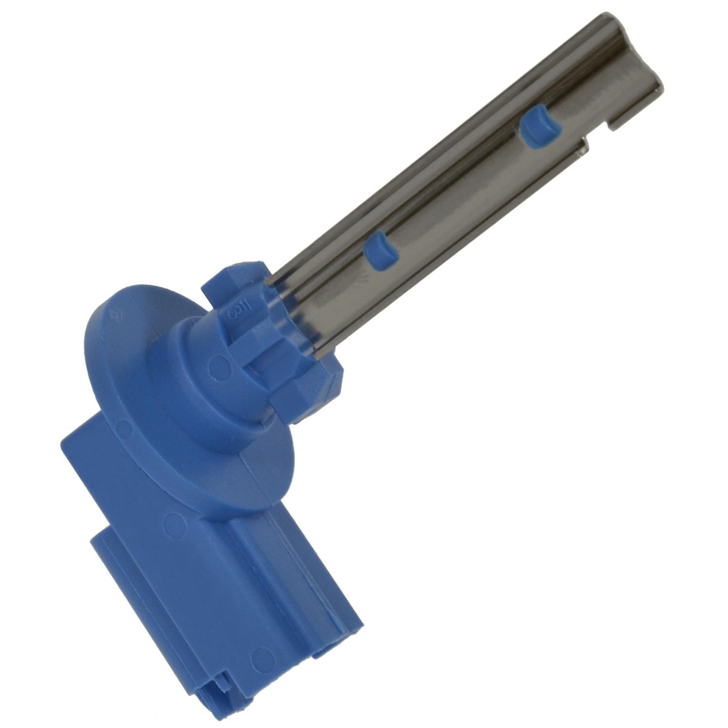 Cabin Air Temperature Sensor