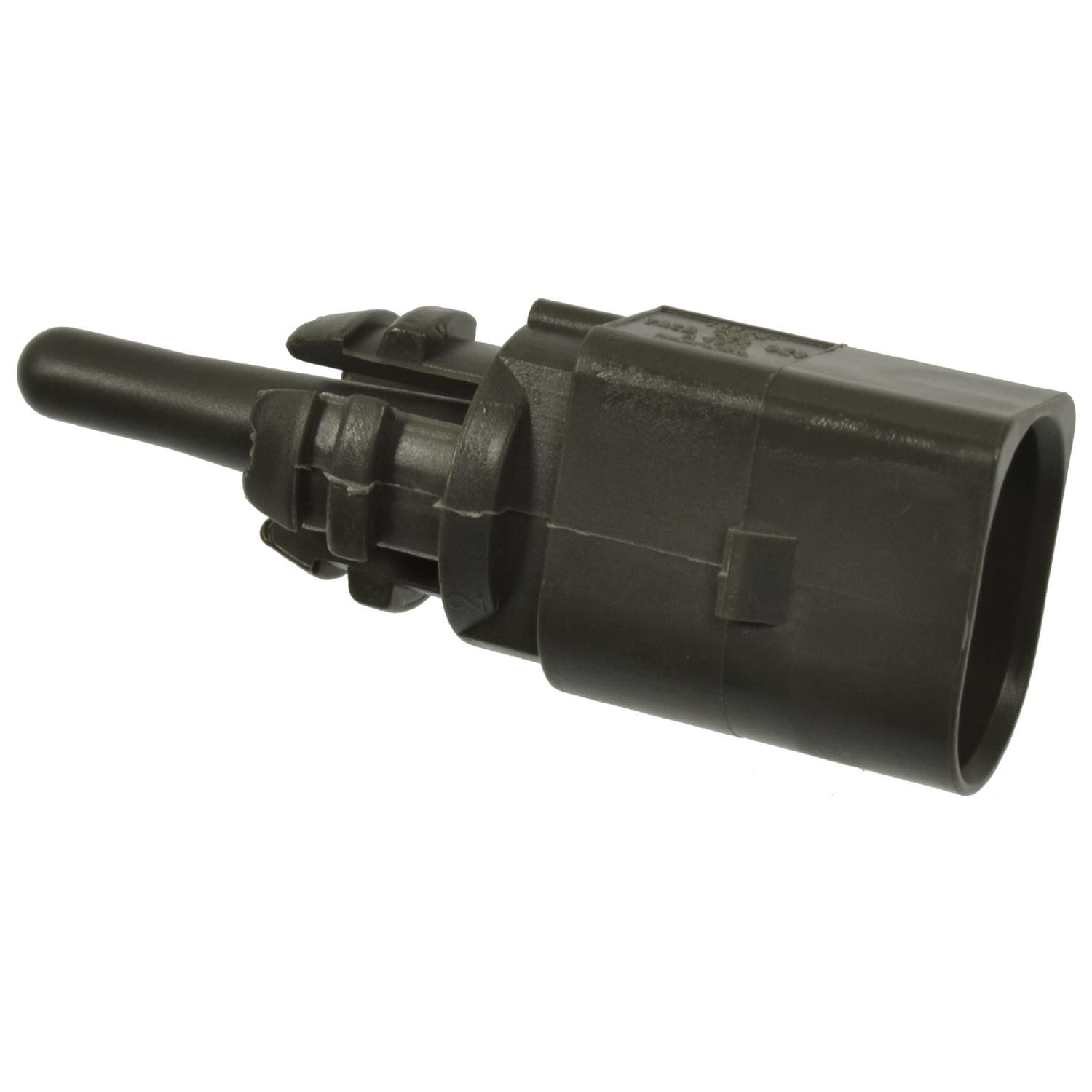 CABIN AIR TEMPERATURE SENSOR