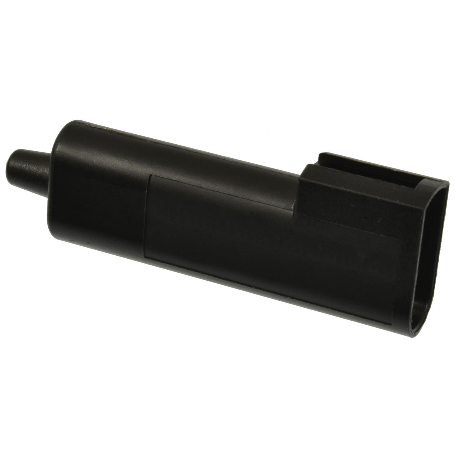 CABIN AIR TEMPERATURE SENSOR