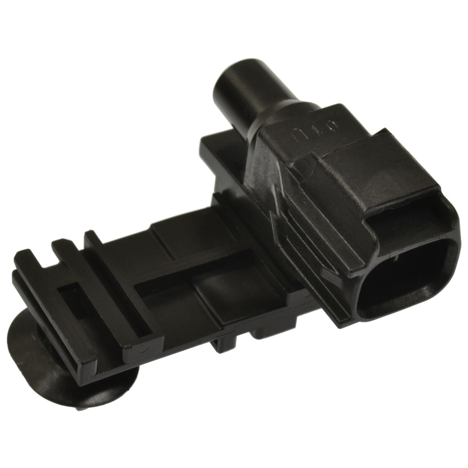Ambient Air Temperature Sensor