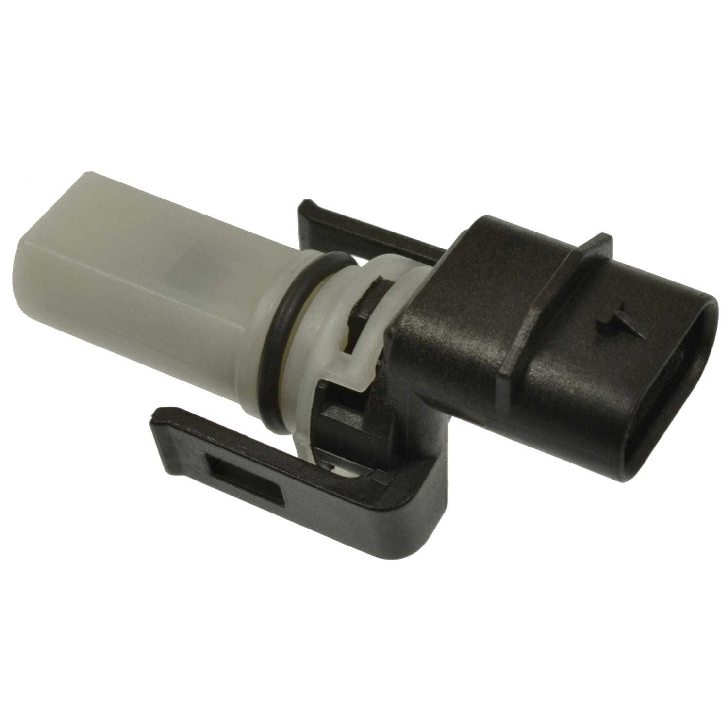 INTAKE AIR TEMPERATURE SENSOR