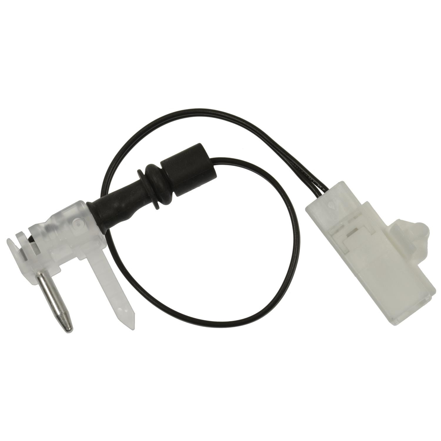 HEATER CORE TEMPERATURE SENSOR