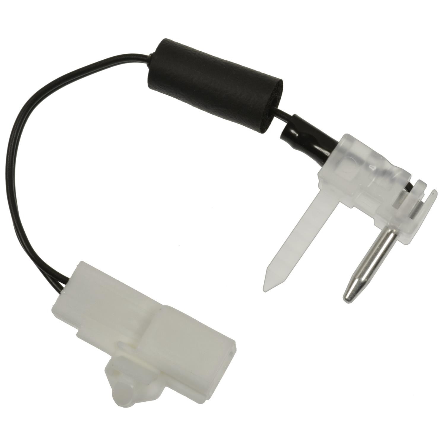 Heater Core Temperature Sensor