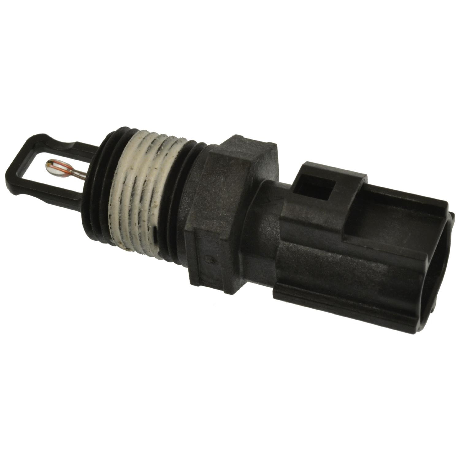 AIR CHARGE TEMPERATURE SENSOR