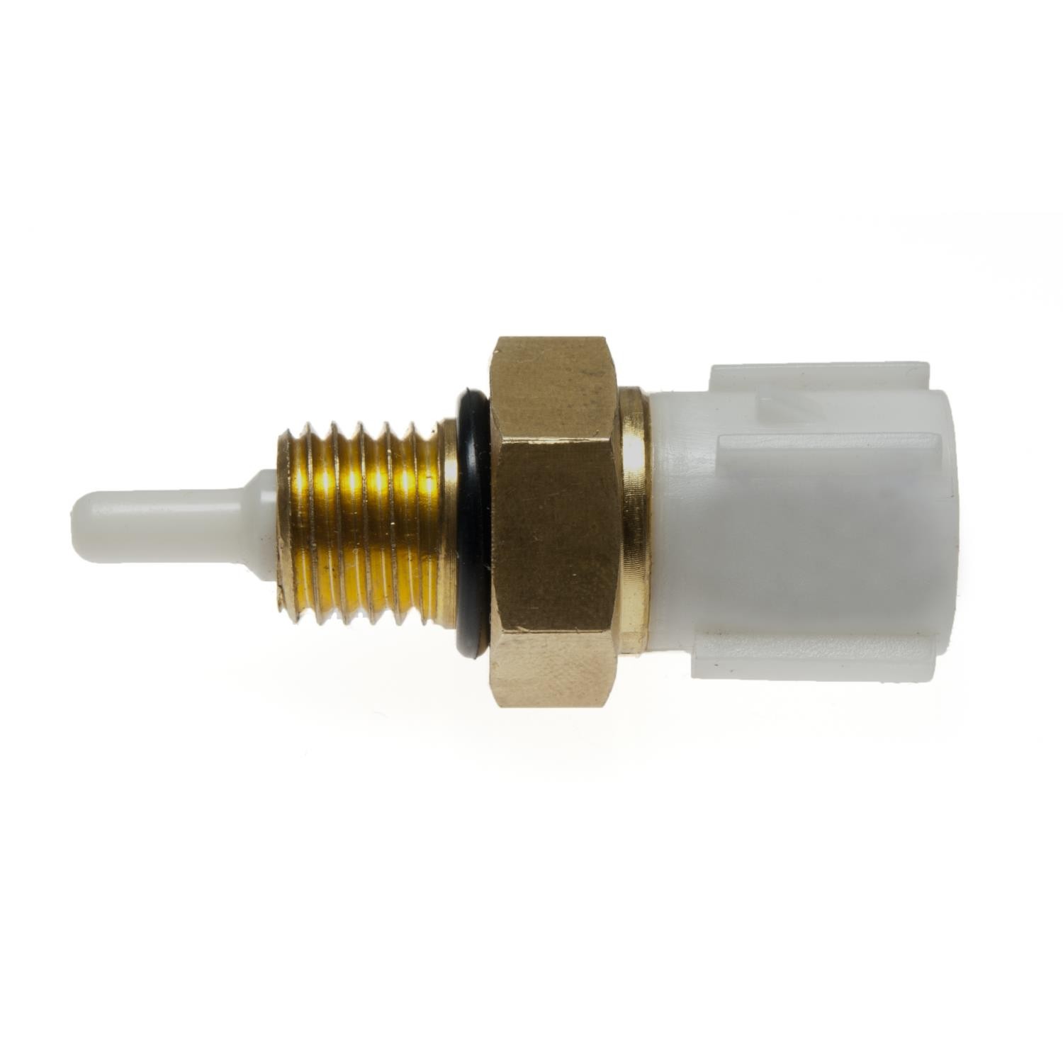 INTAKE AIR TEMPERATURE SENSOR