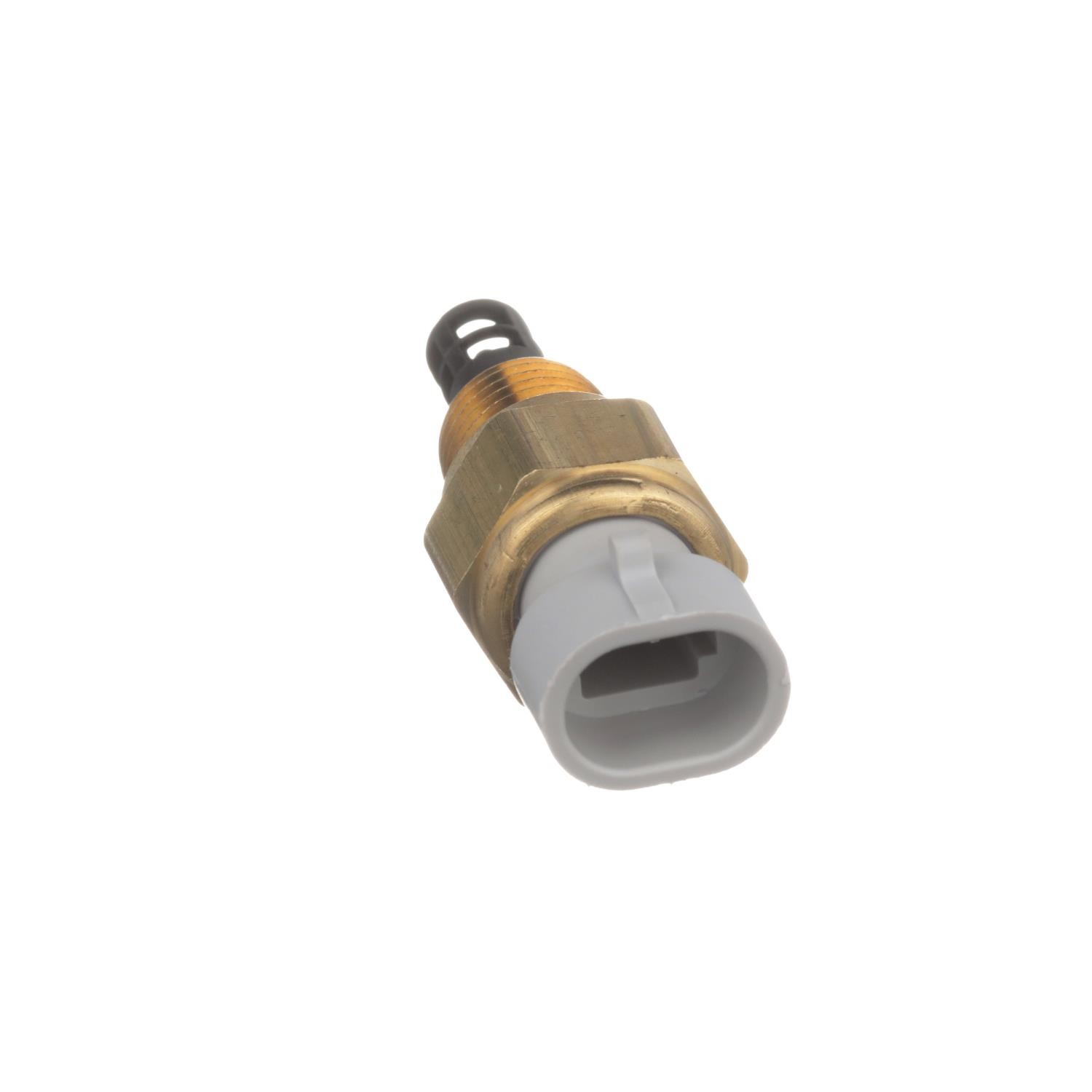 Intake Air Temperature Sensor