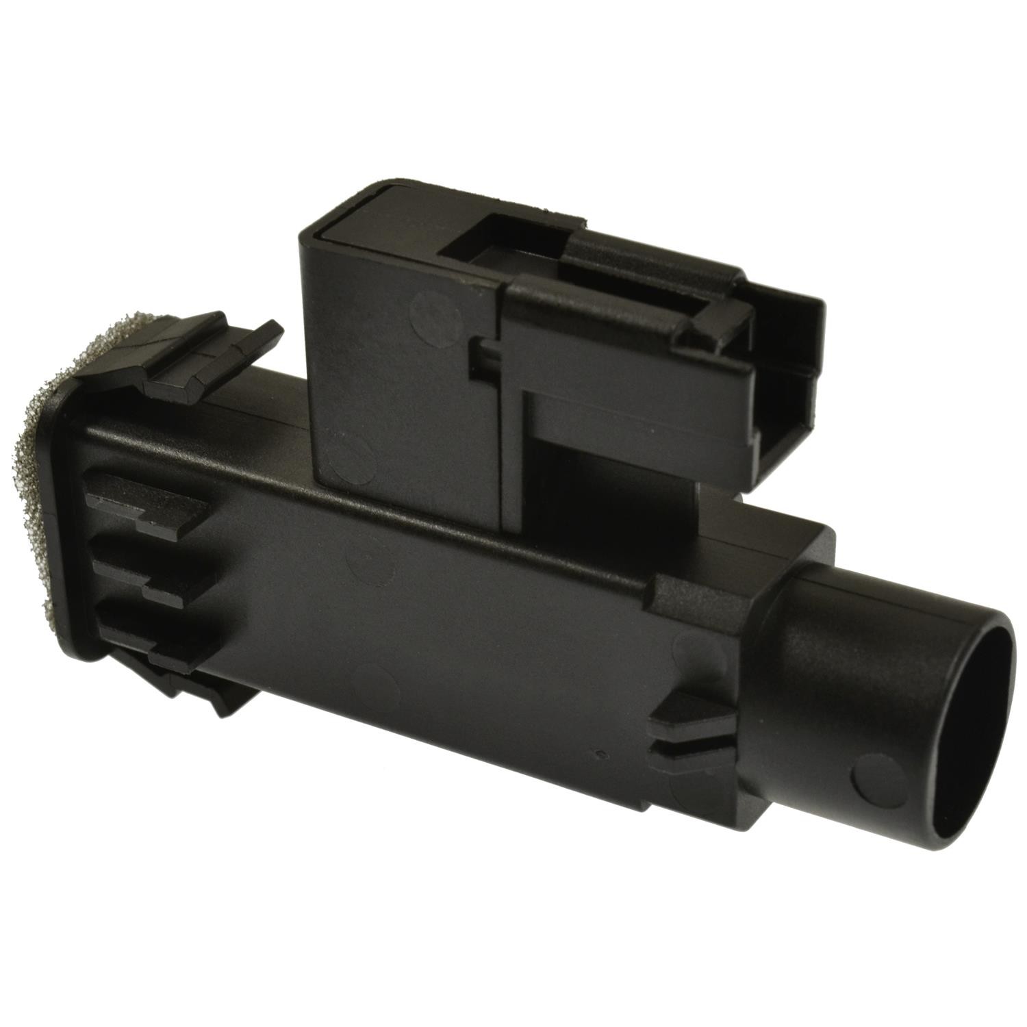 Ambient Air Temperature Sensor