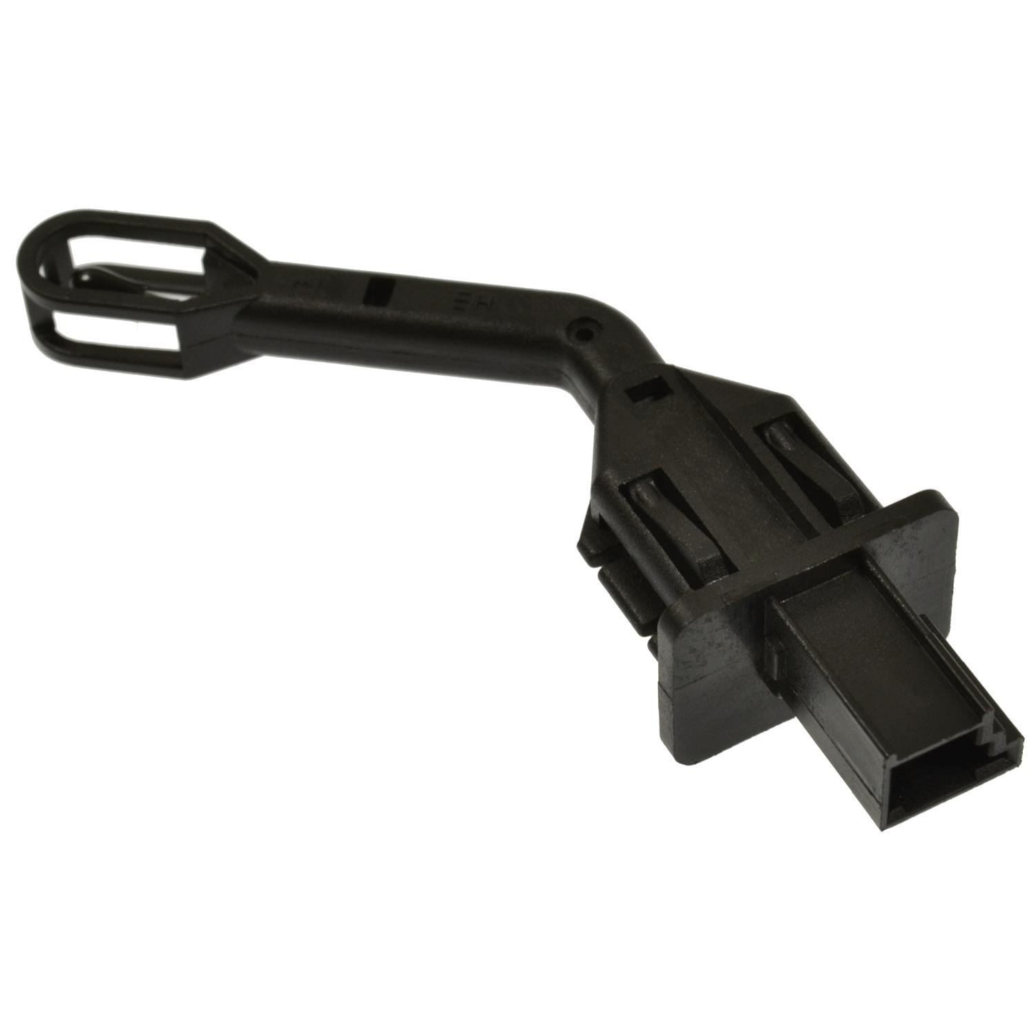 HEATER CORE TEMPERATURE SENSOR