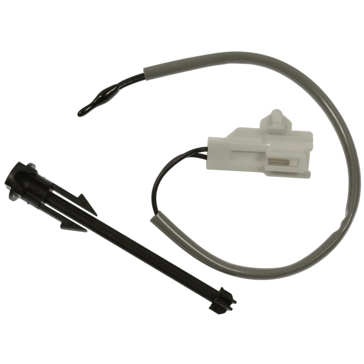 Heater Core Temperature Sensor