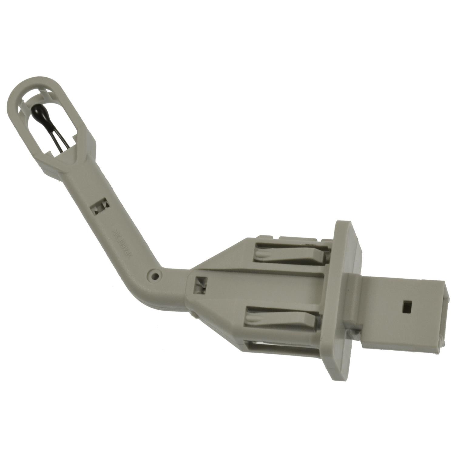 HEATER CORE TEMPERATURE SENSOR