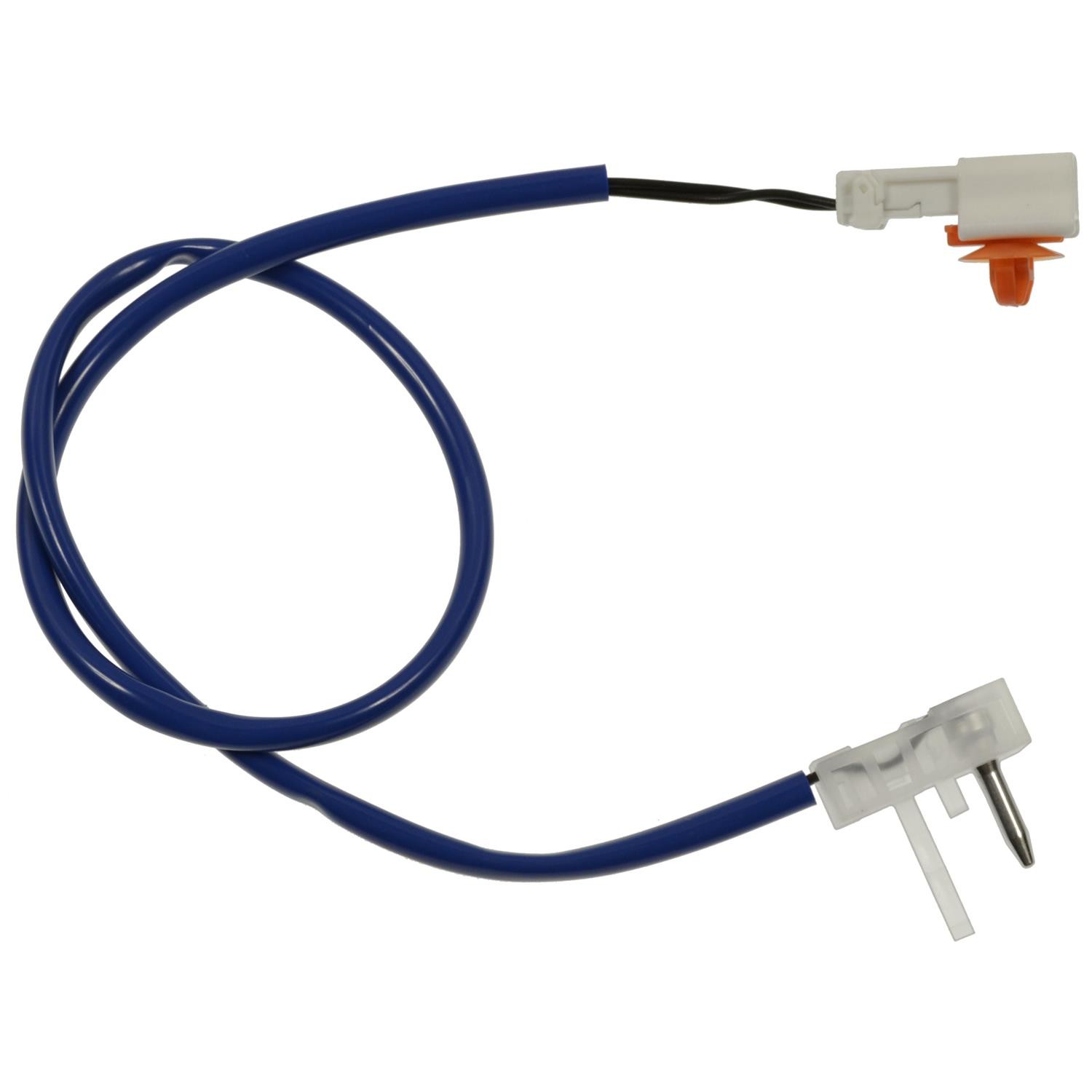 Heater Core Temperature Sensor