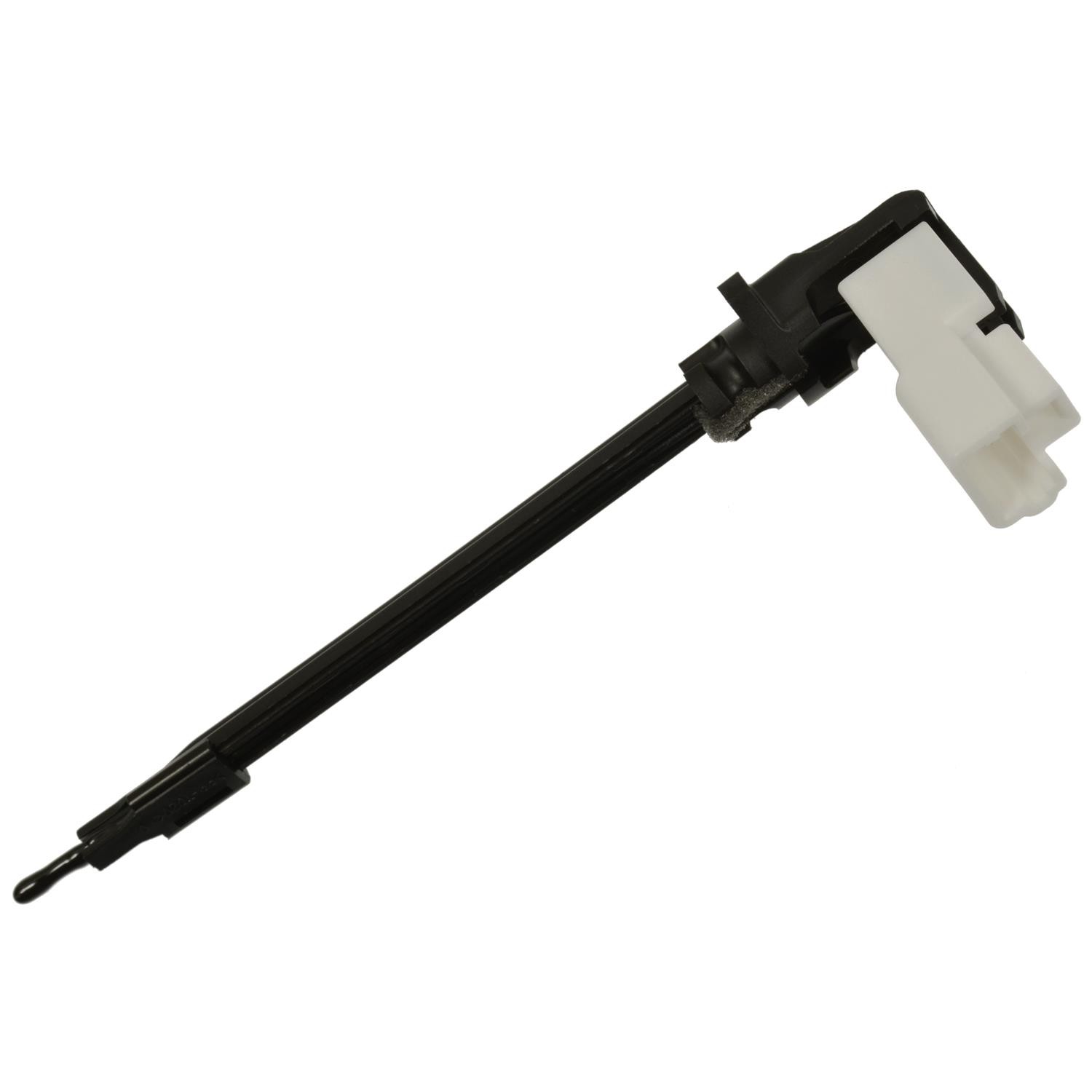 Heater Core Temperature Sensor