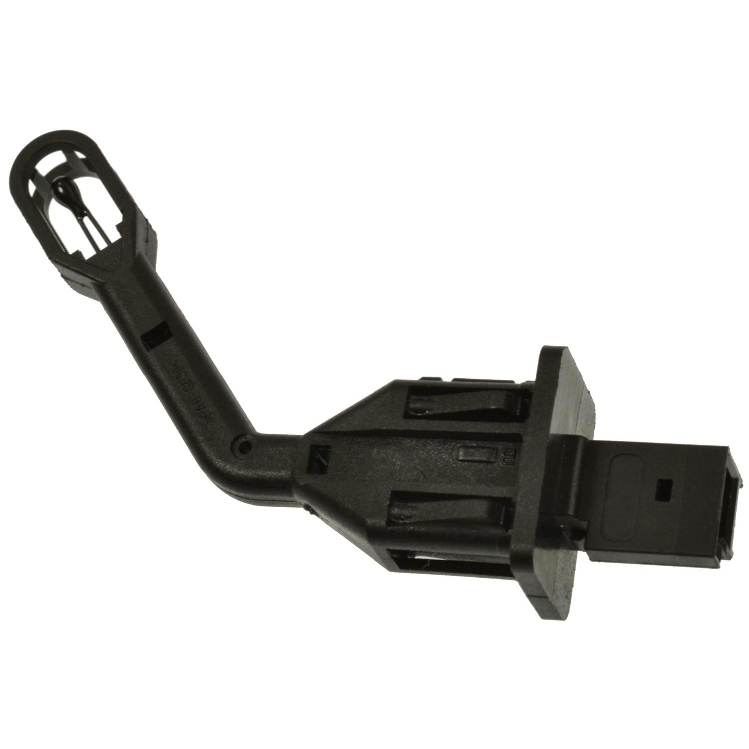 Heater Core Temperature Sensor